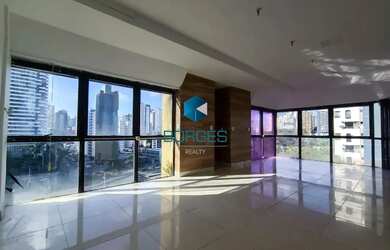 Imagem: O depósito possui 1 Vaga na garagem, 38m² de Área e está