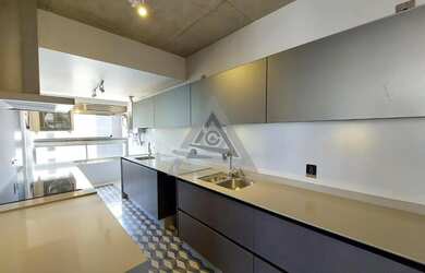 Imagem 11: Apartamento à venda e para alugar em Campinas, Cambuí, com 2 quartos,...