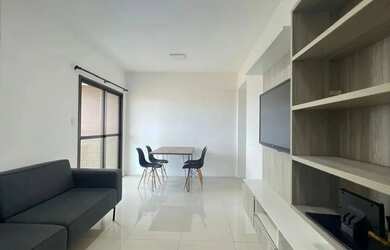 Imagem 16: Apartamento residencial para Venda em condominio fechado, Santa Mônica,...