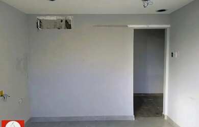 Imagem 9: Casa Comercial para Locação em Salvador, Caminho das Árvores, 10 dormitórios, 3 banheiros