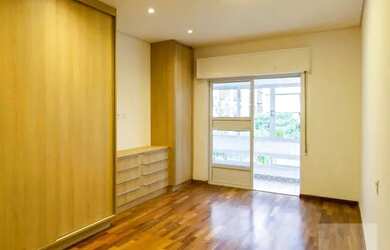 Imagem 15: Apartamento com 3 dormitórios , 3 suites, varanda , 191m2 e 1 vaga -...