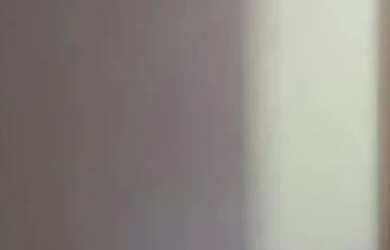 Imagem 6: SAO LEOPOLDO - APARTAMENTO 1 DORM - CENTRO