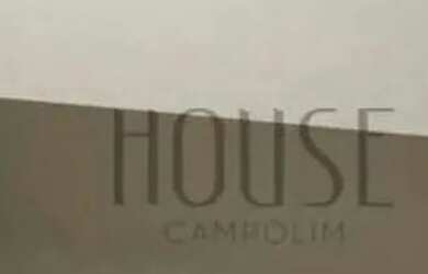 Imagem 14: Apartamento com 3 quartos à venda, 104 m² por R$ 530.000 - Condomínio...