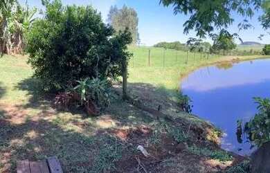 Imagem 15: Sitio Santa Lúcia 7,13 Alq por R$ 1.250.000,00