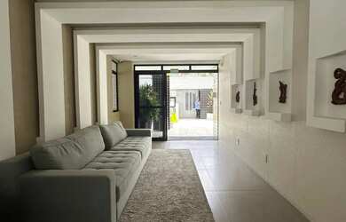 Imagem 15: Excelente Apartamento na 3 quadra da praia Apartamento, 78.76 m2 , 3 quartos...