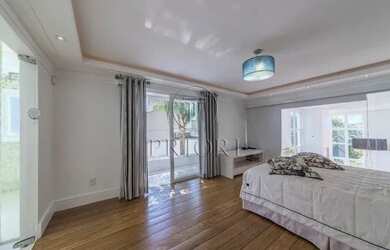 Imagem 10: CASA COM TRÊS DORMITÓRIOS NO BAIRRO BOA VISTA