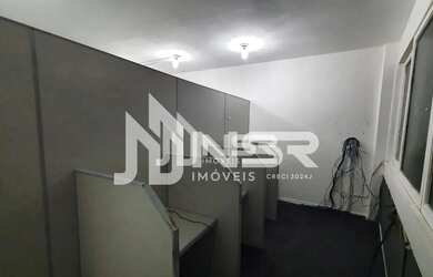 Imagem 6: Sala comercial, 47 m², Comércio - Salvador/BA