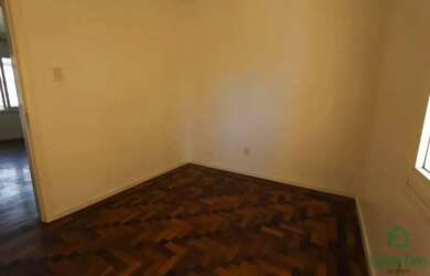 Imagem 5: Apto de 3 dorm. uma suíte, para aluguel na Cidade Baixa - Porto Alegre/RS