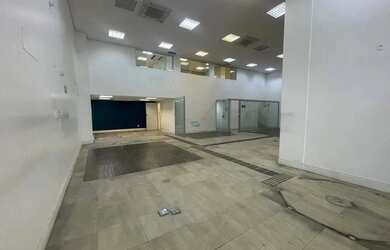 Imagem 4: Loja para locação com 420m² no Santo Agostinho 6 vagas