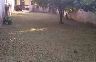 Imagem 2: Casa em Sertão do Taquari Paraty