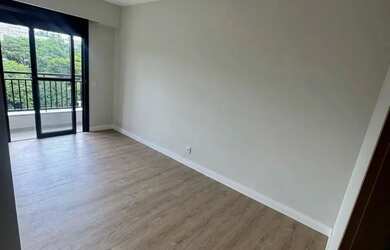 Imagem 2: Apartamento 2 Dormitório(s) Bairro Rec Quarto cent