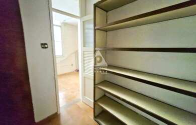 Imagem 11: AO LADO METRÔ. 130m² de Área, 1 Vaga na garageme3 Dormitórios