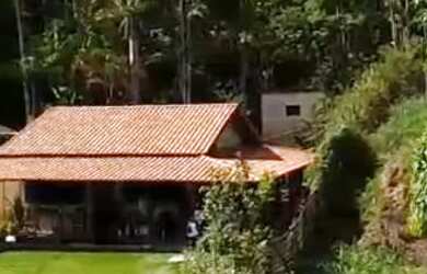 Imagem 9: Black Friday - Casa + loja + terreno