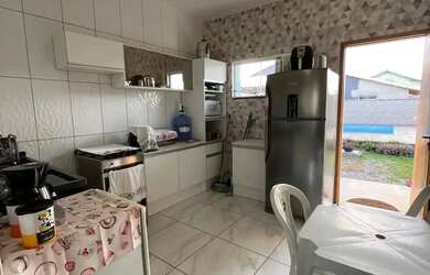 Imagem 14: Imóvel para venda com 70 metros quadrados com 2 quartos em Samburá (Tamoios) - Cabo Frio