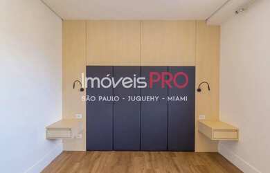 Imagem 13: Apartamento para vender no Brooklin com ótima localização com 125m2