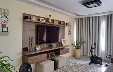 Imagem 5: Fator 2511 Triplex - Fino acabamento - Fator