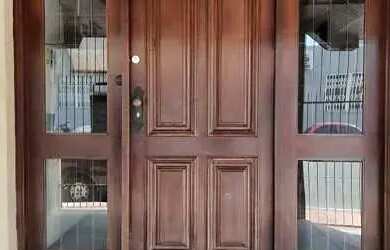 Imagem 12: SAO LEOPOLDO - APARTAMENTO 1 DORM - CENTRO