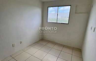 Imagem 14: Muribara - Apartamento com 45 metros - 2 Quartos - 1 Garagem - São Lourenço...