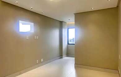 Imagem 5: Edificio Saint Martin. Piscina, Churrasqueira, Ar-condicionadoe360m²...