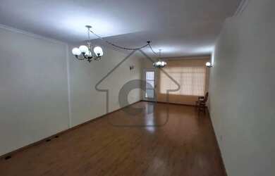 Imagem: Venda /locação com 3 quartos, 1 suíte, 2 salas e 4 banheiros