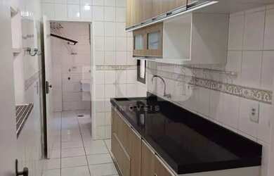 Imagem 11: Apartamento para venda entre Cambuí e Taquaral, 3 dormitórios e 1 suíte