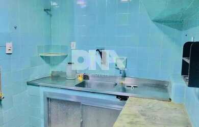 Imagem 8: Casa em Condomínio - Triplex / Residencial / Jardim Botânico