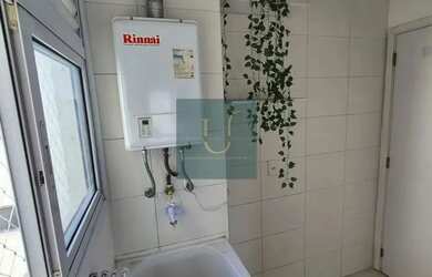 Imagem 6: Apartamento, 3 quartos e 02 suítes, Mogi das Cruzes, 80m²