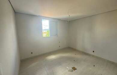 Imagem 9: Apartamento novo de 2 quartos a venda no bairro Todos os Santos