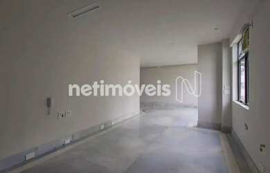 Imagem 5: Venda Sala Lourdes Belo Horizonte