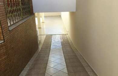 Imagem 5: CASA PARA VENDA OU LOCAÇÃO NO JARDIM DA FONTE EM JUNDIAI/SP