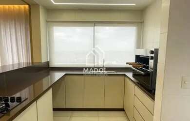 Imagem 6: Apartamento à Venda em Centro, Ponta Grossa - PR