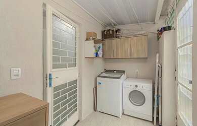 Imagem 14: Apartamento em Menino Deus