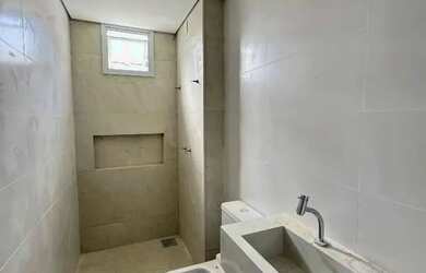 Imagem 9: Apartamentos novos de 2 e 3 quartos, em construção, a venda no bairro Todos os Santos