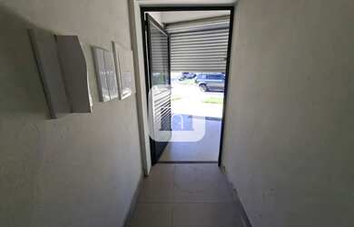 Imagem 4: Loja comercial para locação no bairro Tubalina