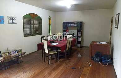 Imagem 4: Apartamento à venda, 3 quartos, Tabajaras - Uberlândia/MG - Rotina Imobiliária