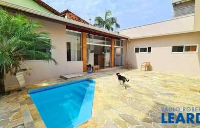 Imagem 7: CASA EM CONDOMÍNIO - CONDOMÍNIO FIORELA - SP