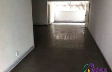 Imagem 4: PRÉDIO - TATUAPÉ - SP