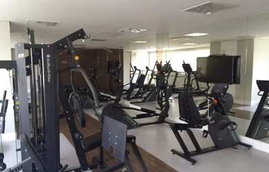 Imagem 13: APARTAMENTO RESIDENCIAL em SÃO PAULO - SP, TATUAPÉ