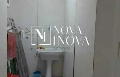 Imagem 11: Apartamento - Padrão / Residencial / Copacabana