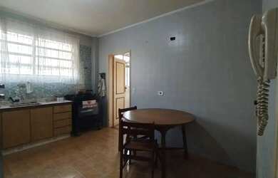 Imagem 11: Edificio 7 Quedas. 98m² de Área, 1 Vaga na garageme2 Dormitórios