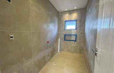 Imagem 6: Casa residencial à venda em Jaraguá do Sul Bairro Jaraguá 99 3 dorms,...