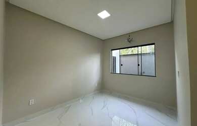 Imagem 8: Térrea para venda possui 165 metros quadrados com 3 quartos em Ponta...