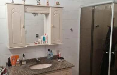 Imagem 14: CASA RESIDENCIAL em JUNDIAÍ - SP, JARDIM ITÁLIA