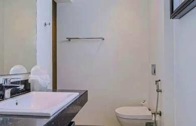 Imagem 10: Cobertura com 4 dormitórios à venda, 235 m² por R$ 2.550.000,00 - Botafogo...