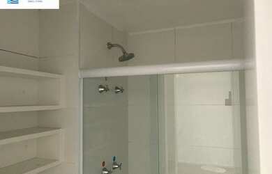 Imagem 16: APARTAMENTO RESIDENCIAL em SÃO PAULO - SP, TATUAPÉ