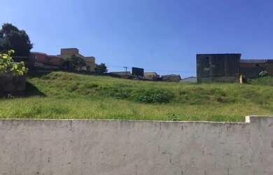 Imagem: O terreno possui 470m² de Área e está localizado em Jardim