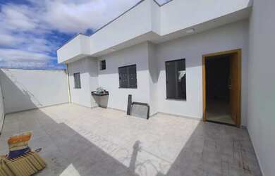 Imagem 14: Casa no Carmelo com Desconto na Documentação