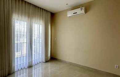 Imagem 16: HORTO VILLE - Casa para Alugar no HortoVille Abrantes. 4/4 com gourmet e energia solar