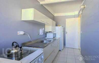 Imagem 12: Apartamento à venda Avenida Princesa Isabel, Santana - Porto Alegre