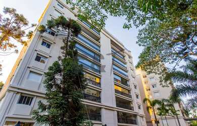 Imagem 15: Apartamento - 3 Dormitórios Suítes à Venda no Alto da Boa Vista - São...